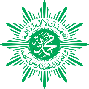 muhammadiyah-logo-hijau300